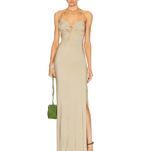 Jacquemus Dresses Jacquemus Dress Poshmark